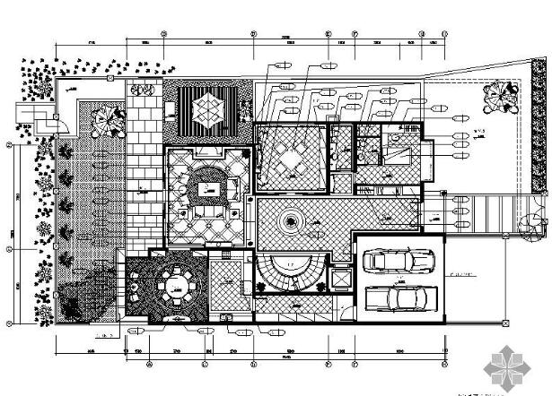 QQ截图20200210185107.jpg