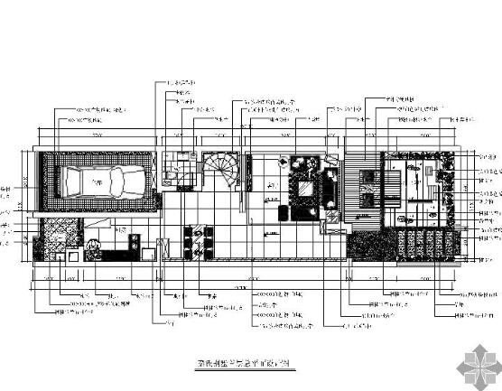 QQ截图20200210220116.jpg