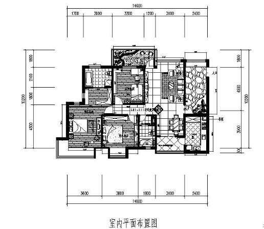 QQ截图20200210220651.jpg