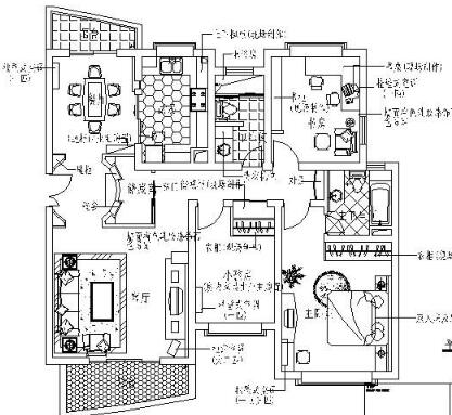 QQ截图20200210222636.jpg
