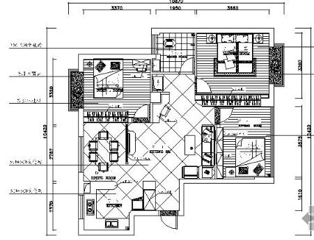 QQ截图20200210224200.jpg