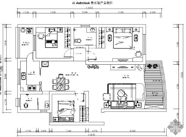 QQ截图20200210224713.jpg