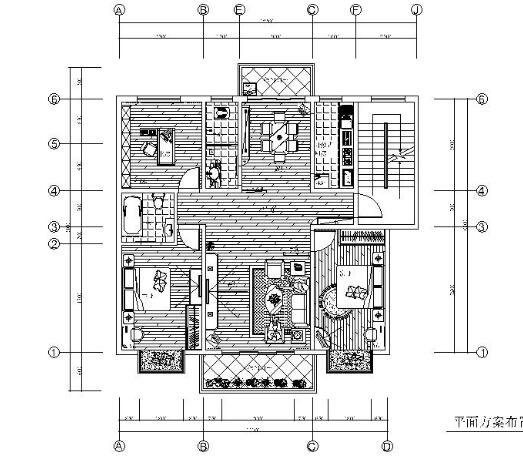 QQ截图20200210225826.jpg
