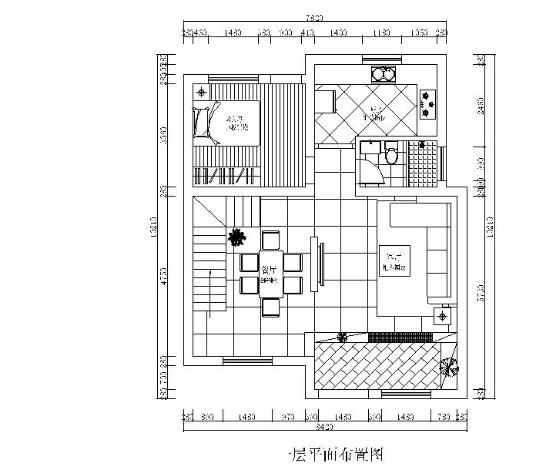 QQ截图20200210225939.jpg