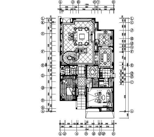 QQ截图20200211115546.jpg