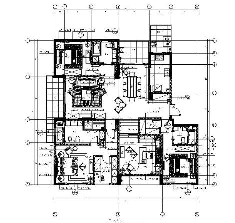 QQ截图20200211115622.jpg