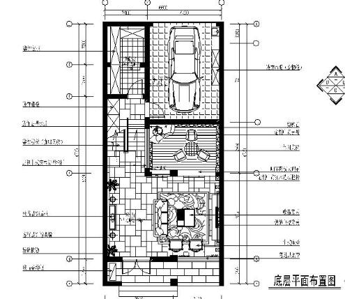 QQ截图20200211133128.jpg