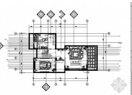 QQ截图20200211154528.jpg