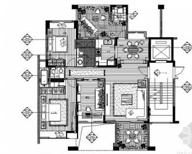 QQ截图20200211211502.jpg