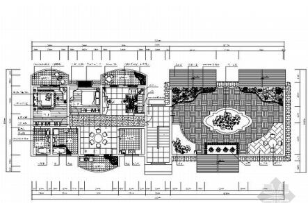 QQ截图20200211211744.jpg