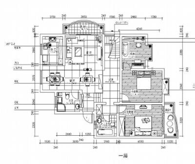 QQ截图20200211215234.jpg