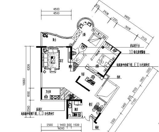 QQ截图20200211232631.jpg