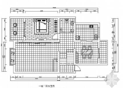 QQ截图20200211234501.jpg