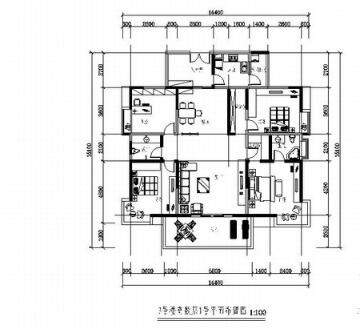 QQ截图20200212010409.jpg