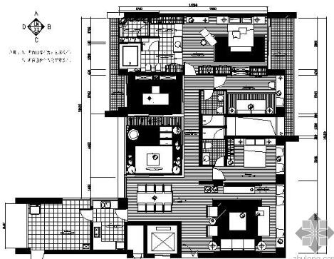 QQ截图20200212152653.jpg