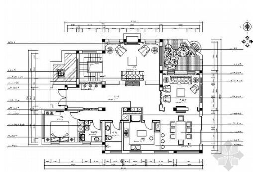 QQ截图20200212223557.jpg