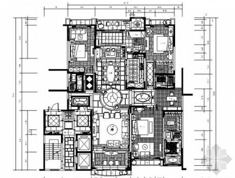 QQ截图20200213150029.jpg