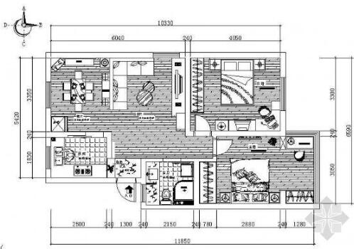 QQ截图20200213151207.jpg