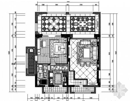 QQ截图20200213154149.jpg