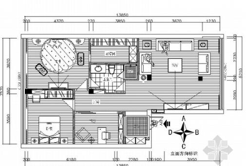 QQ截图20200213154741.jpg