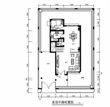 QQ截图20200213155707.jpg
