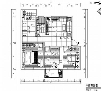 QQ截图20200213182221.jpg