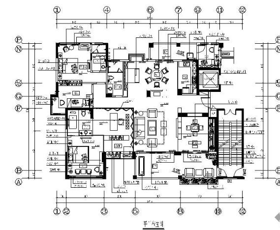 QQ截图20200213182823.jpg