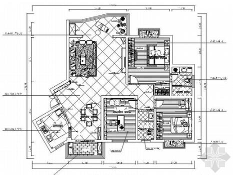 QQ截图20200213184004.jpg