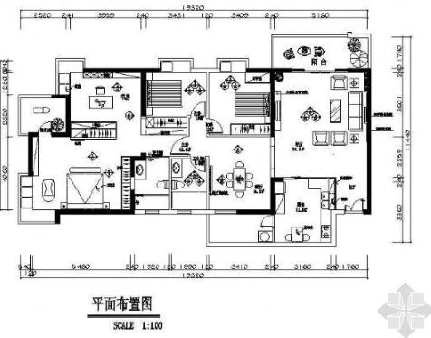 QQ截图20200214000401.jpg