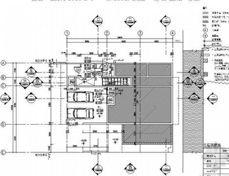 QQ截图20200215215336.jpg