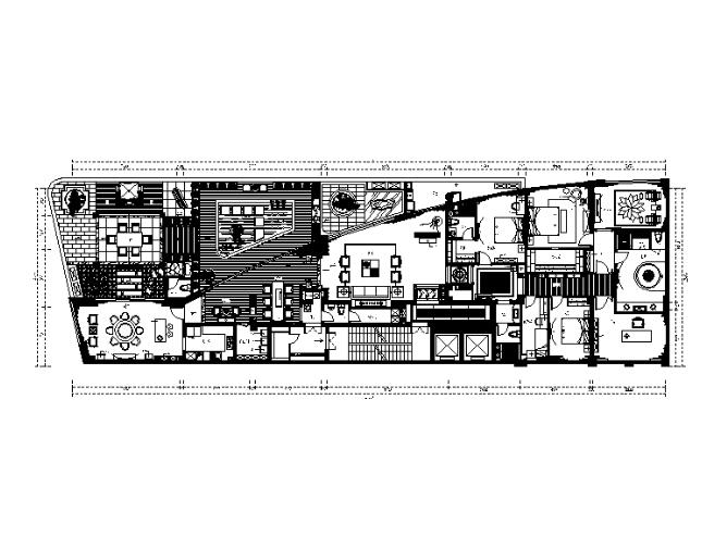 QQ截图20200216181044.jpg