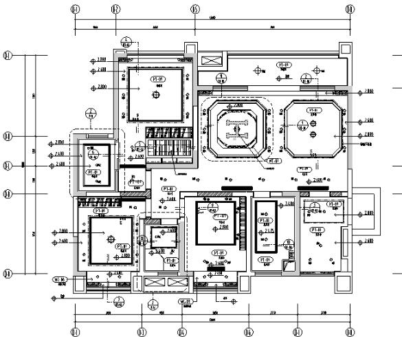 QQ截图20200216203456.jpg