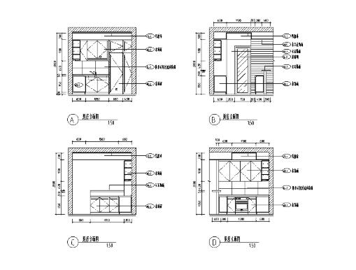 QQ截图20200216214021.jpg