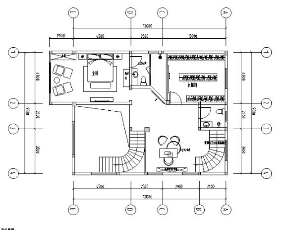 QQ截图20200216214926.jpg