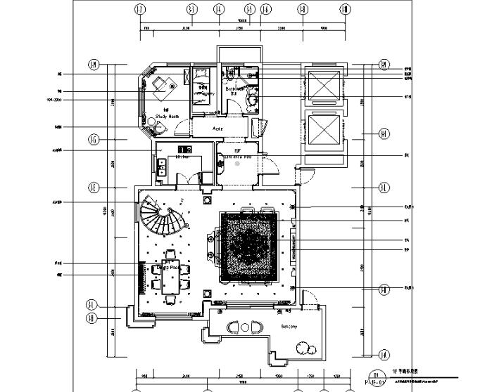 QQ截图20200216221909.jpg