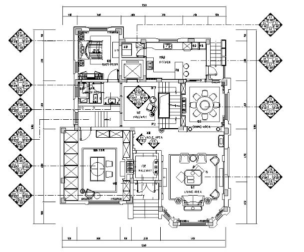 QQ截图20200218183111.jpg