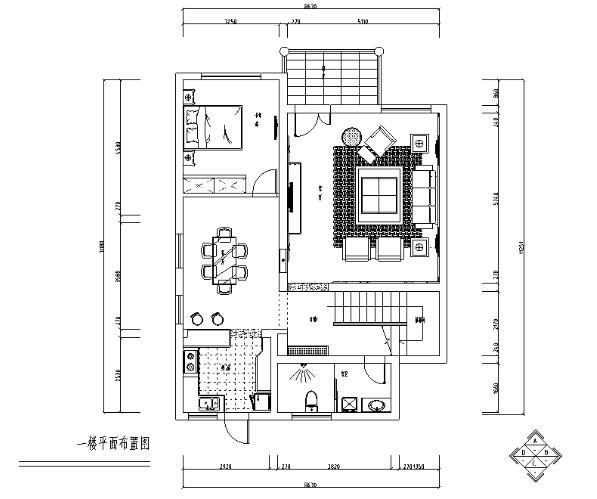 QQ截图20200218183314.jpg