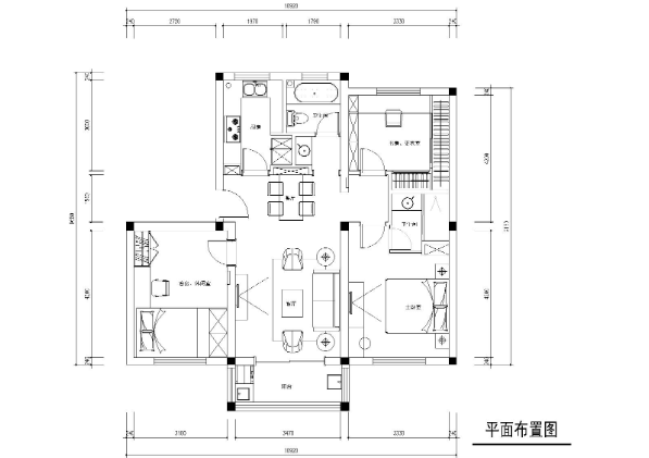 QQ截图20200219170205.png