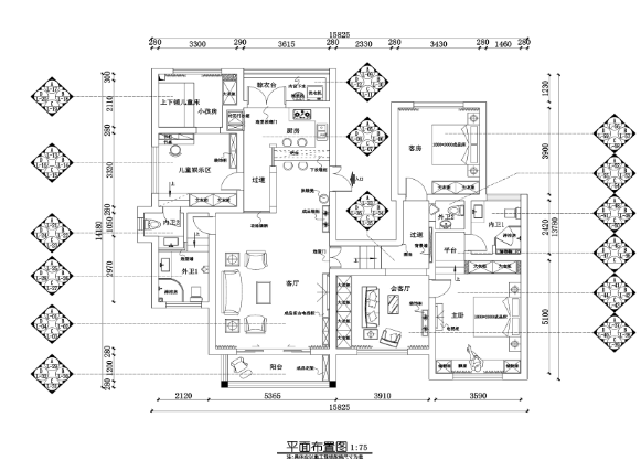 QQ截图20200219171331.png