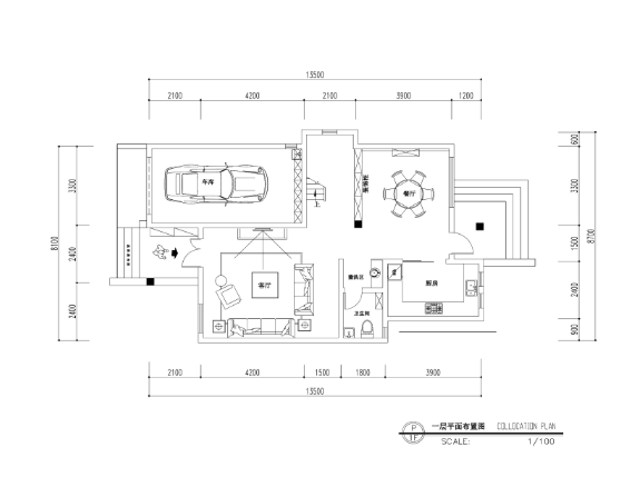 QQ截图20200219185119.png