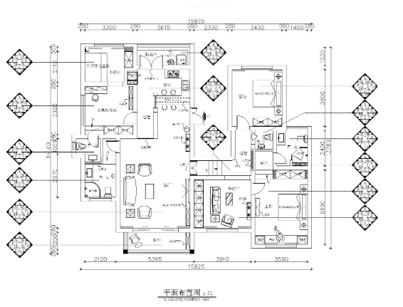 QQ截图20200219185436.png