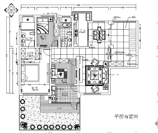 QQ截图20200219200737.png