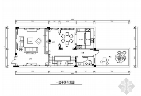 QQ截图20200220154107.png