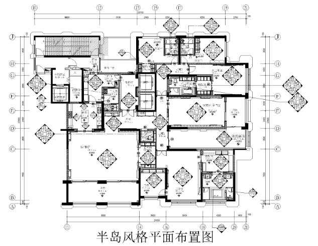 QQ截图20200220202253.png