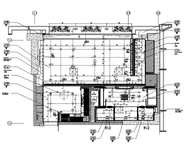 QQ截图20200220204754.png
