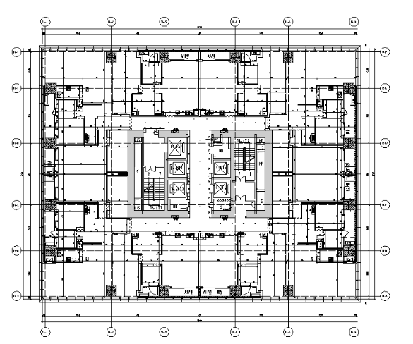 QQ截图20200220204822.png