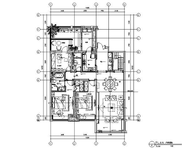 QQ截图20200220211109.png