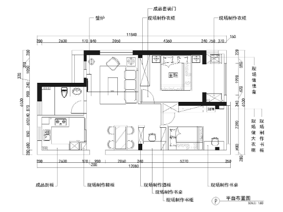 QQ截图20200221155956.png