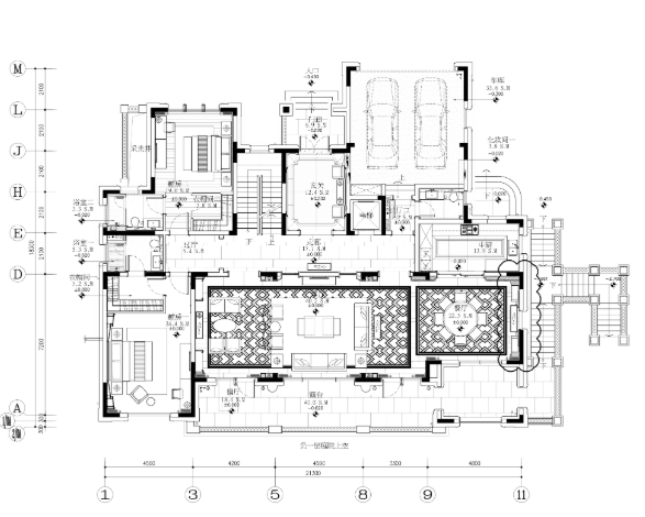 QQ截图20200221160636.png