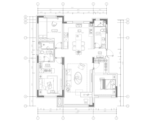 QQ截图20200221161248.png
